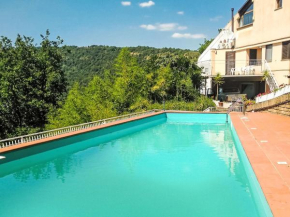 Villa Miralago by Interhome